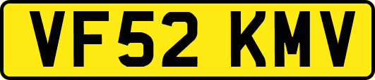 VF52KMV
