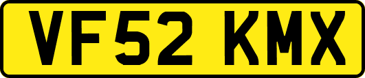 VF52KMX