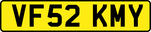 VF52KMY