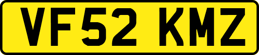VF52KMZ