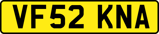 VF52KNA