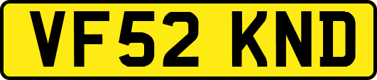 VF52KND