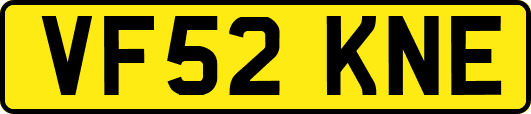 VF52KNE