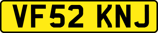 VF52KNJ