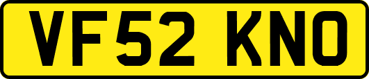 VF52KNO