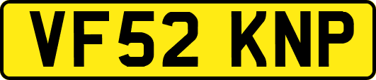 VF52KNP