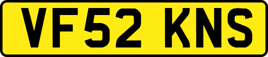 VF52KNS