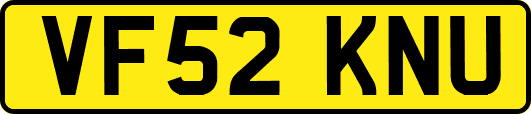 VF52KNU
