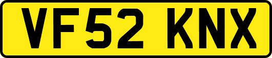 VF52KNX