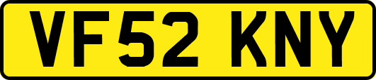 VF52KNY