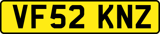 VF52KNZ