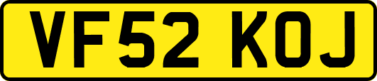 VF52KOJ