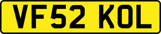 VF52KOL