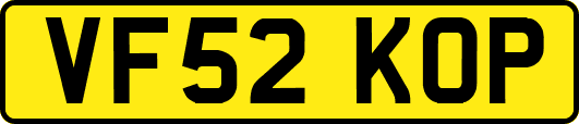 VF52KOP