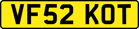 VF52KOT