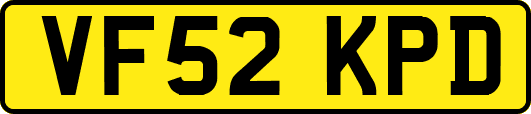 VF52KPD