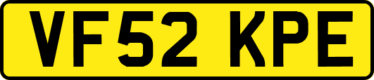VF52KPE
