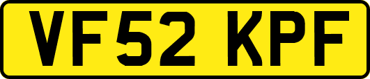 VF52KPF