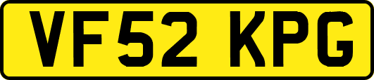 VF52KPG