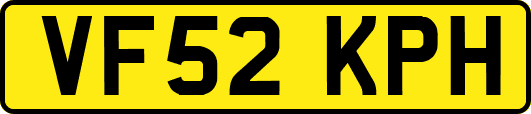VF52KPH