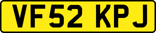 VF52KPJ