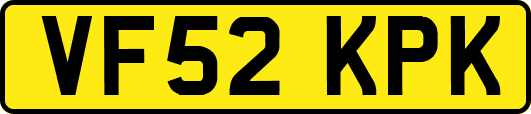 VF52KPK