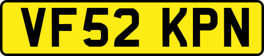 VF52KPN