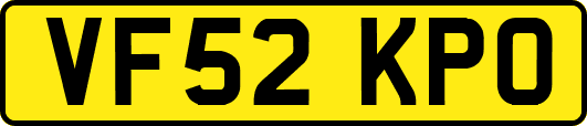 VF52KPO