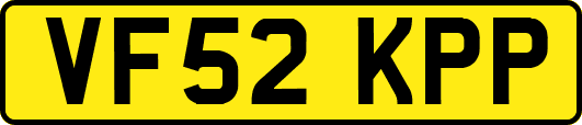 VF52KPP