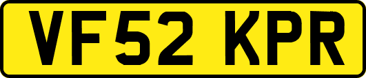 VF52KPR