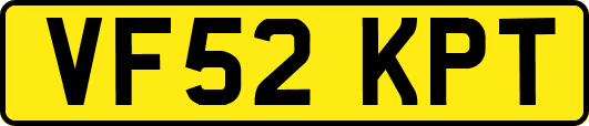 VF52KPT