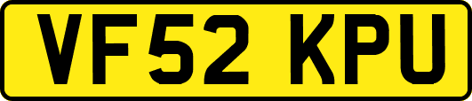 VF52KPU