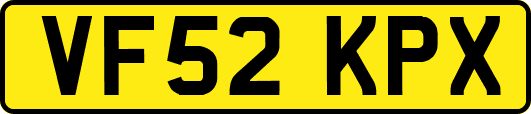 VF52KPX