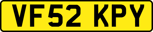 VF52KPY