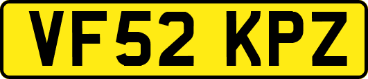 VF52KPZ