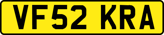 VF52KRA