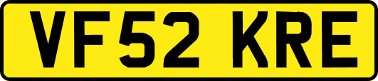 VF52KRE