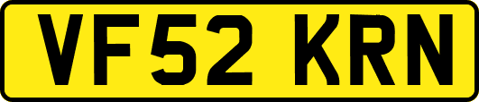 VF52KRN