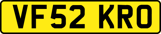 VF52KRO