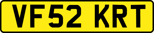 VF52KRT