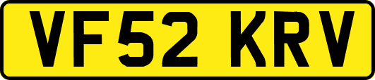 VF52KRV