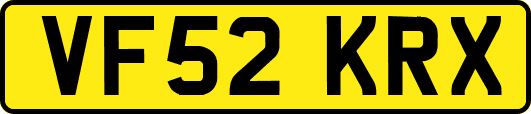 VF52KRX