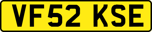 VF52KSE