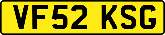 VF52KSG