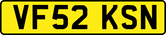 VF52KSN