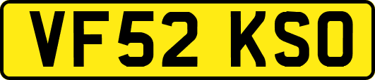 VF52KSO