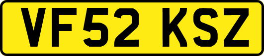 VF52KSZ
