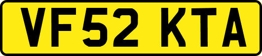 VF52KTA