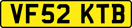 VF52KTB