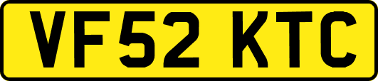 VF52KTC